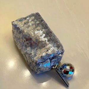 New Mac Lipstick Bag..